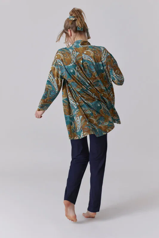 Kimono