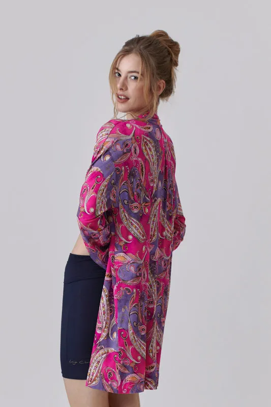 Kimono