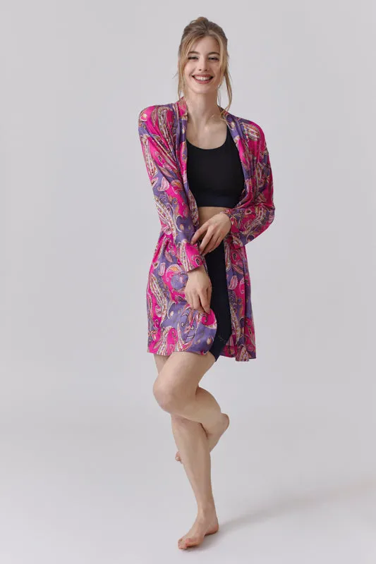 Kimono