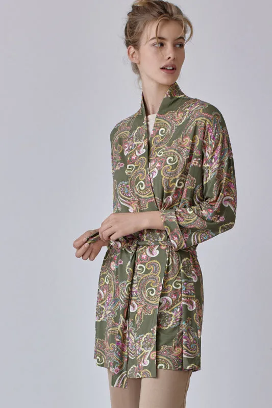 Kimono