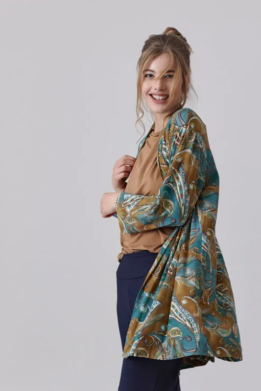 Kimono
