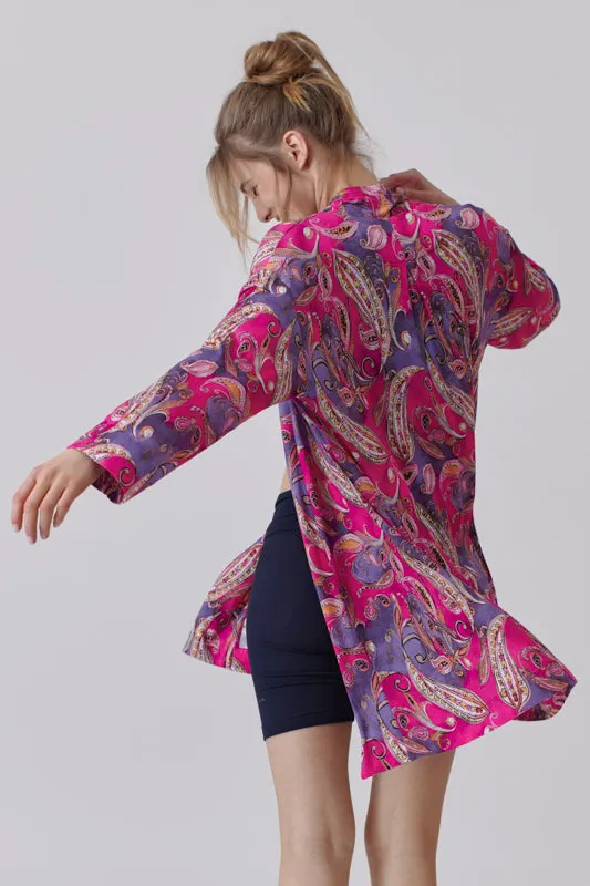 Kimono