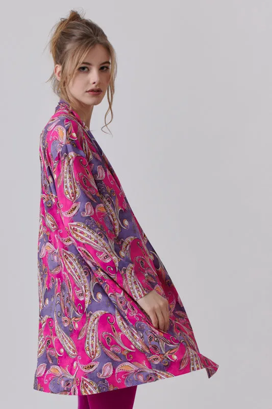 Kimono