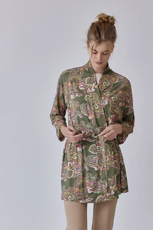 Kimono