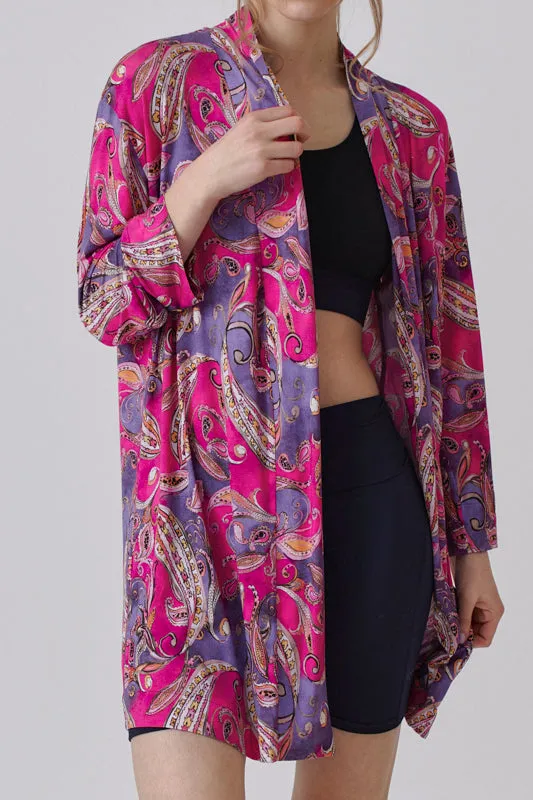 Kimono