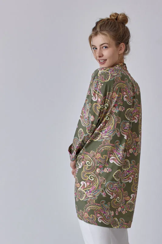 Kimono