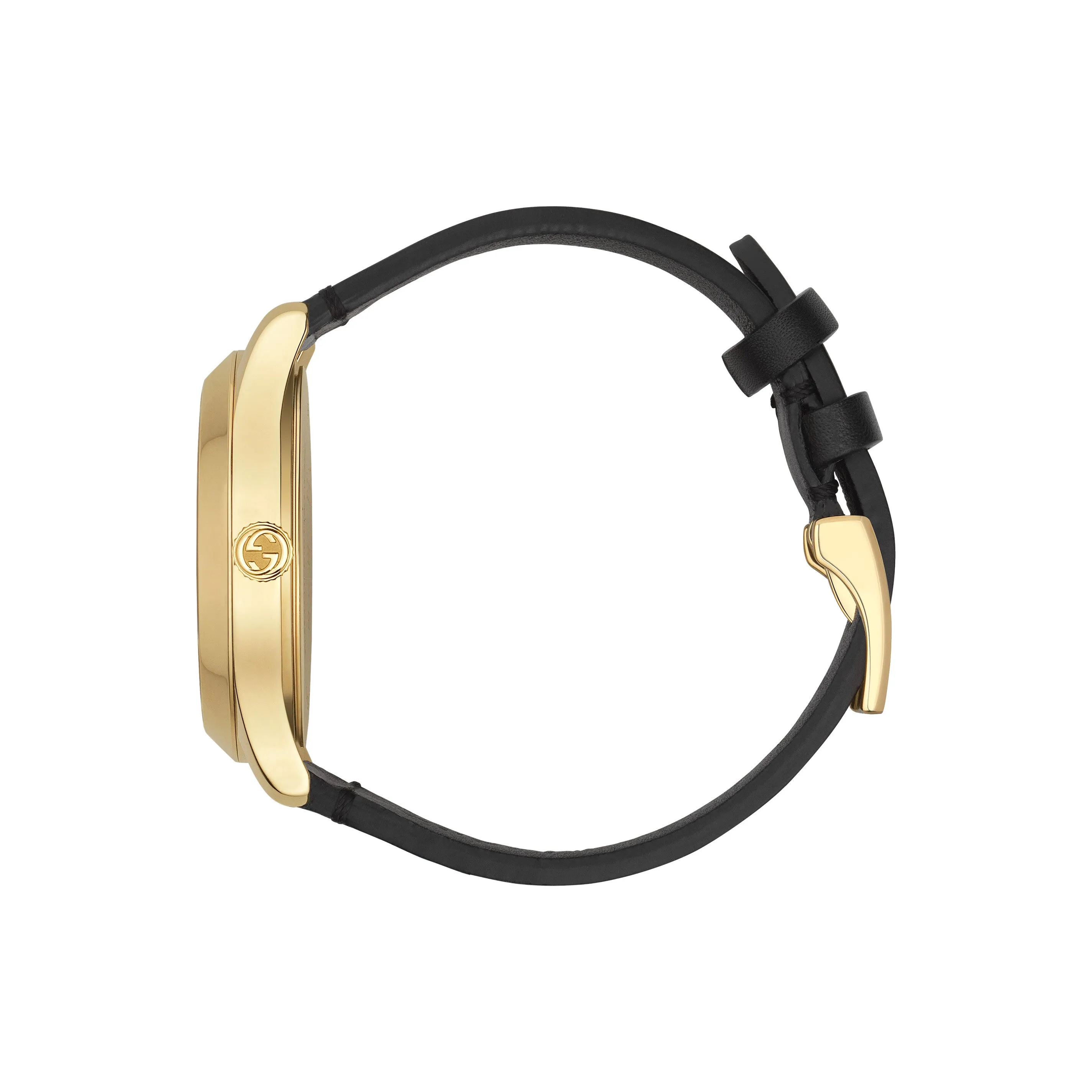 Ladies G-Timeless Watch (YA1264055)