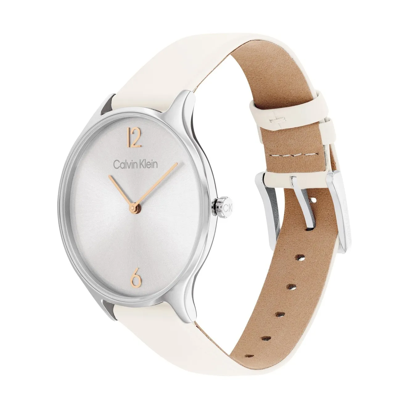 Ladies Timeless 2H Watch (25200010).
