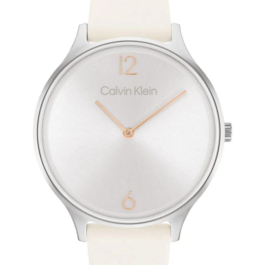 Ladies Timeless 2H Watch (25200010).