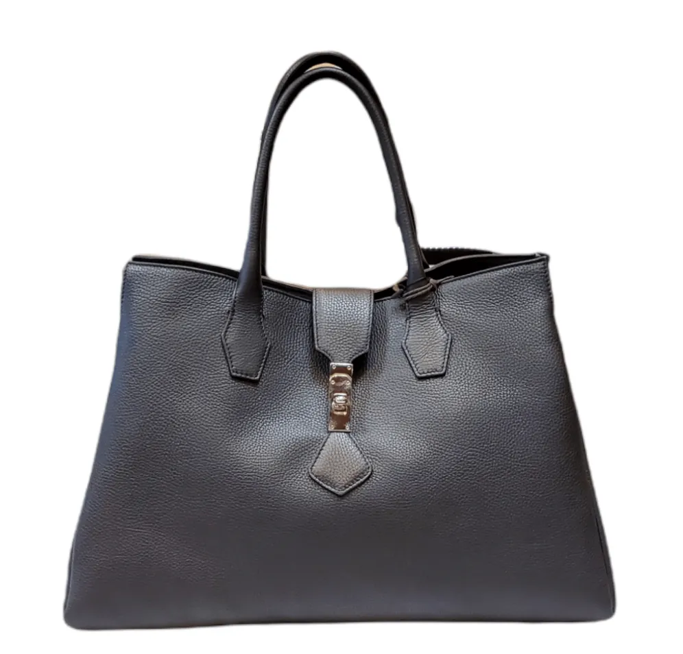 Large Tote Kent