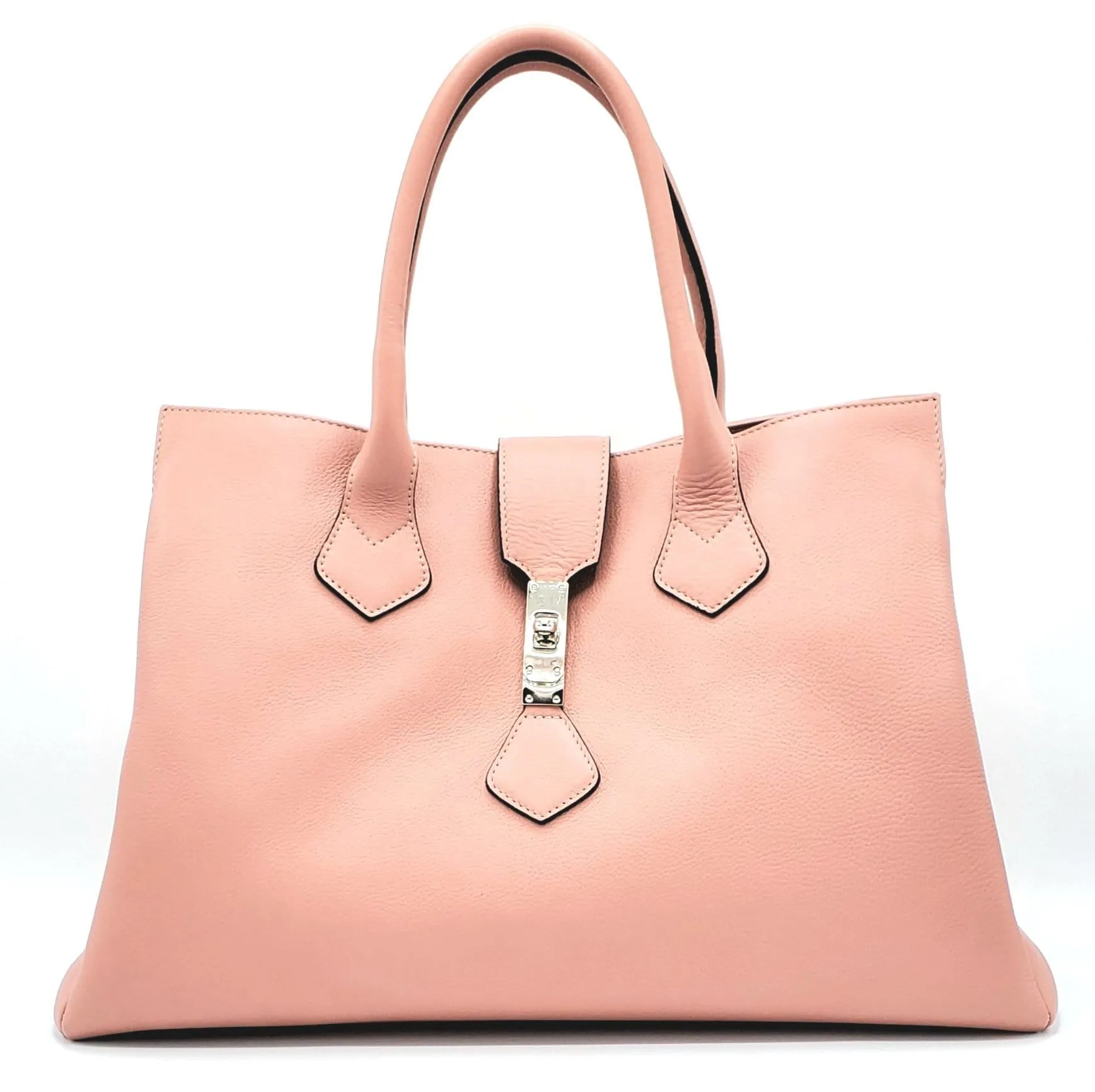 Large Tote Kent