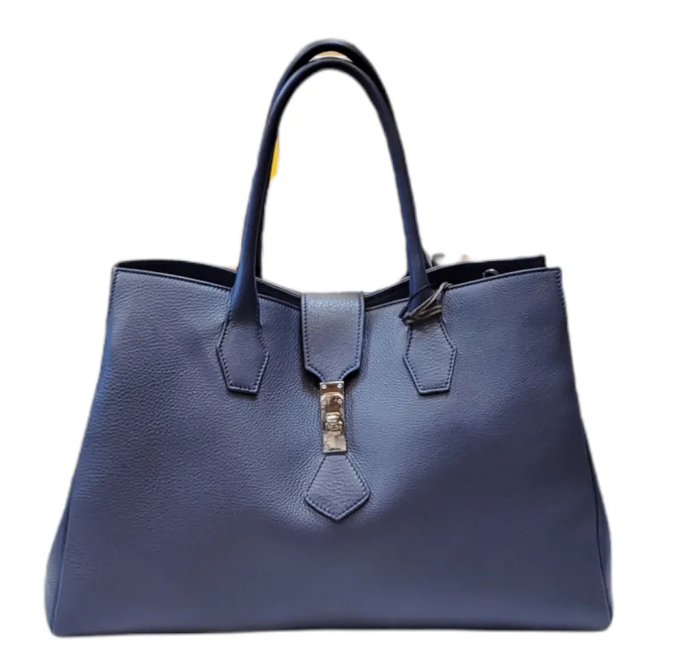 Large Tote Kent