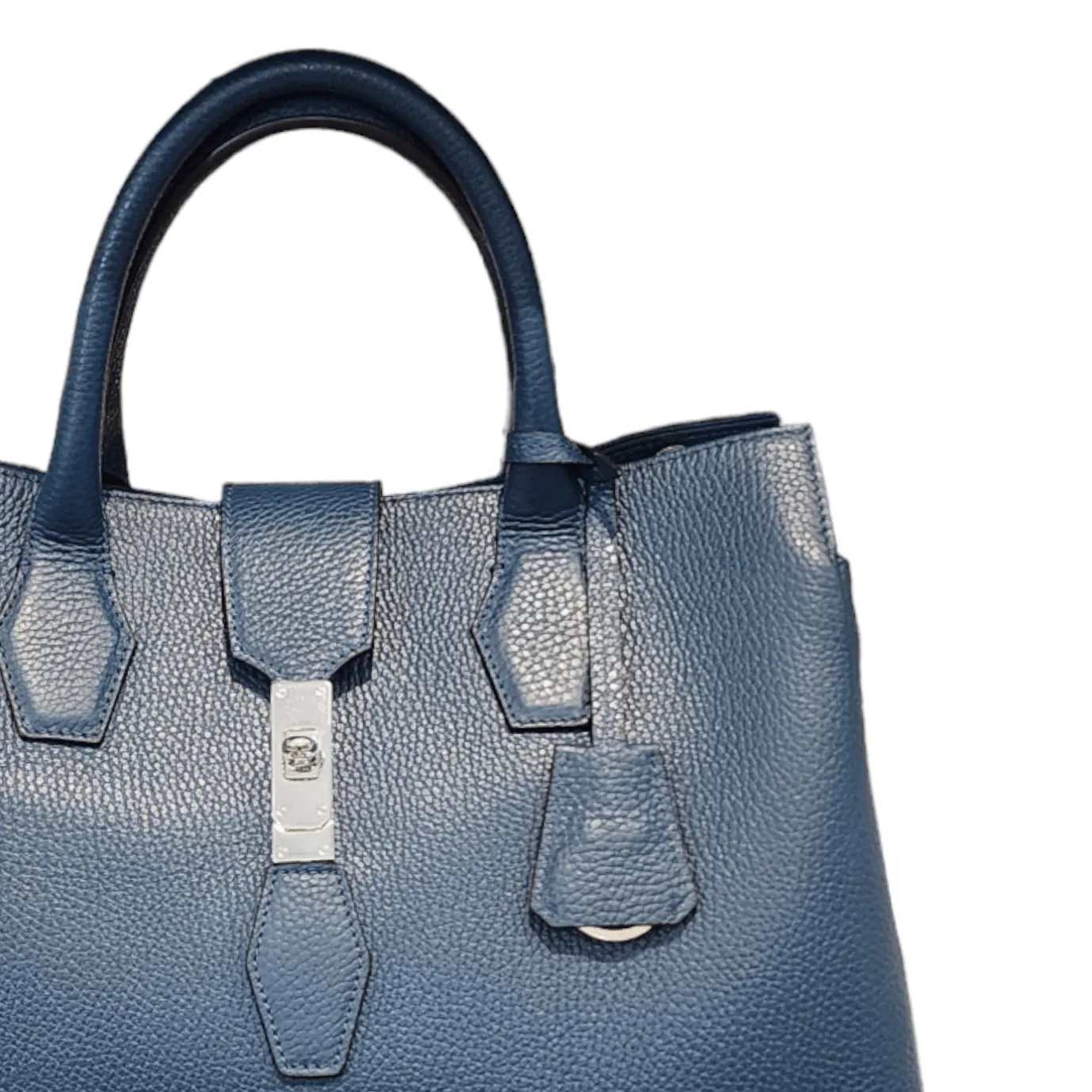 Large Tote Kent