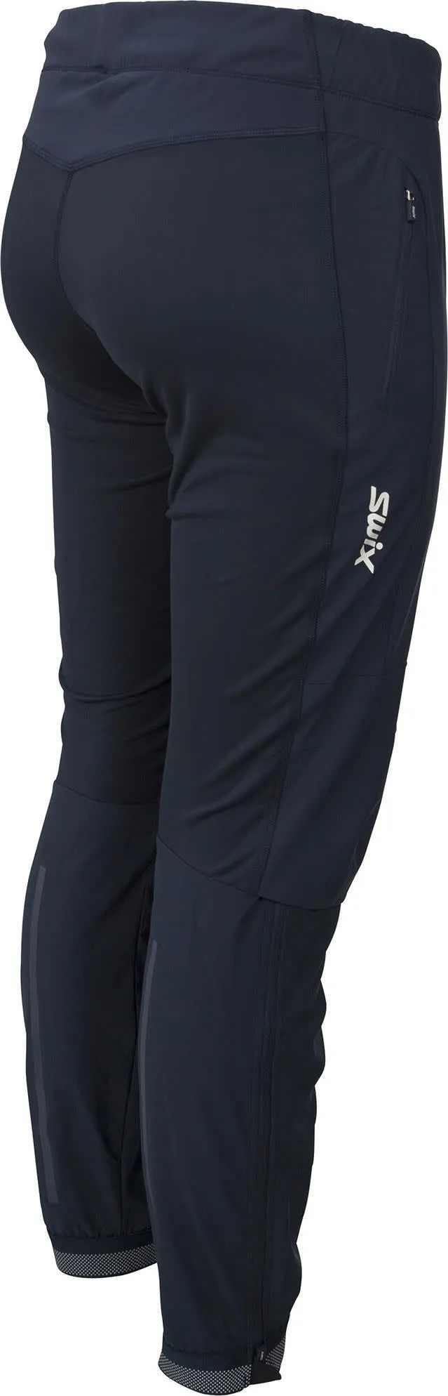 Swix Women&#x27;s Infinity Pants Dark Navy | Buy Swix Women&#x27;s Infinity Pants Dark Navy here | Outnorth
