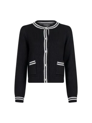 Tilda Knit Cardigan